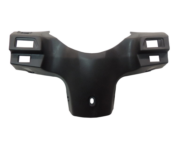 DİREKSİYON MUHAFAZASI (ECORIDER NS)